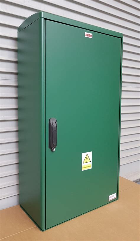 electric meter boxes uk|electric meter box near me.